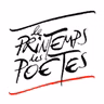 Le printemps des poêtes