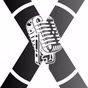 FrequencyX.Live