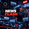 Dënimet e Hagës bashkojnë socialistët dhe demokratët – Edicioni kryesor informativ 17/09/2026