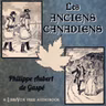 notes et éclaircissements  chapitres 15 - 18