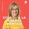 DRH : De la solitude à la force collective – Transformez votre posture, inspirez votre équipe !