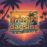 16.03.2026 - Fréttir dagsins