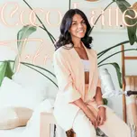 Coco Latté Talk