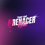 Radio Renacer