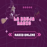 LABRUJACHAT