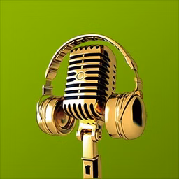The liveradionair's Podcast