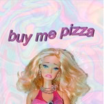 Barbiekkkkkkkjj