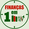 Tesouro Direto