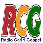 RADIO CARIRI GOSPEL