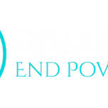 Gharanai NPO