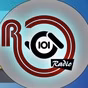 Radio 101.1 FM La Unión