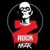 Z Rock 106.9 - KKZR