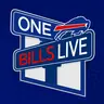 OBL 8/4: First Padded Practice Recap, Christian Benford, Maxwell Hairston, Maddy Glab Joins The Show