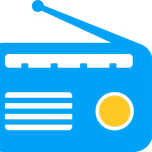 Radio San Rafael