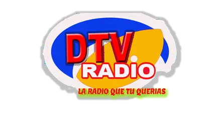 Radio DTV