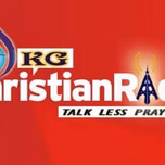 K G CHRISTIAN RADIO