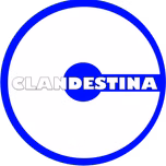 CLANDESTINA