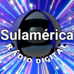 Sulamerica Sertanejo