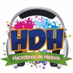 RADIO FUEGO