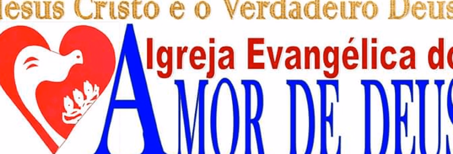 Águia FM Fortaleza