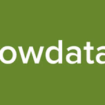 Schowdatarde