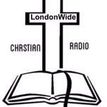 LondonWide Christian Radio