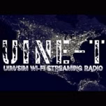 UINE-T Radio