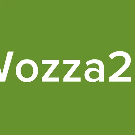 Wozza20