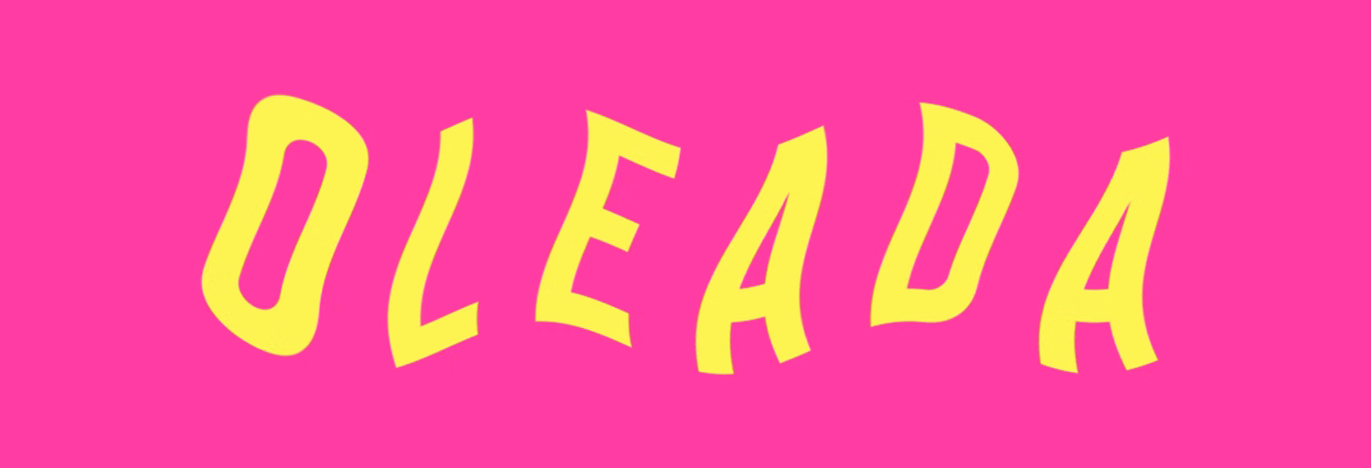 Oleada Indie Radio