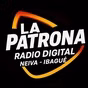 La Patrona Radio Ibague