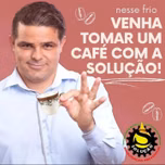 Solução Troca de Oleo