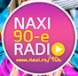 Naxi Radio - 90e Radio