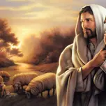 UNIDOS POR LA FE EN JESUCRISTO