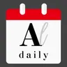 474 - ¿Por qué no va a haber más episodios de Al Daily esta semana?