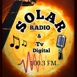 Radio Solar Sucre