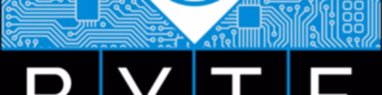 ACM ByteCast