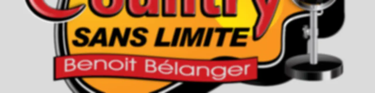 CIBL 101.5 FM : Country sans limite