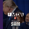 Trump, médias, midterms : vers une nouvelle crise aux États-Unis ?