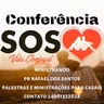 Compreendendo a submissão feminina