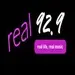Real 92.9 - KGRC