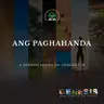 Genesis 6:9-7:5 • Ang Paghahanda