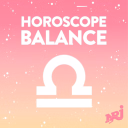 L'Horoscope NRJ de la BALANCE