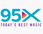 95.3 WBEV - WBEV-FM