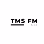 TMS FM