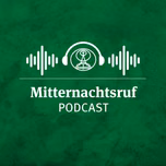 Mitternachtsruf-Podcast
