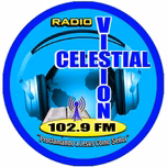 Radio Visión Celestial 102.9 Fm - Waslala Nic