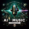 Ai Music