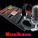 Musikaos
