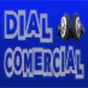 Dial Comercial