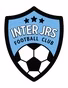 Inter Jrs FC